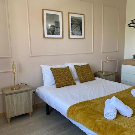 Nortadas House Пениш Екстериор снимка