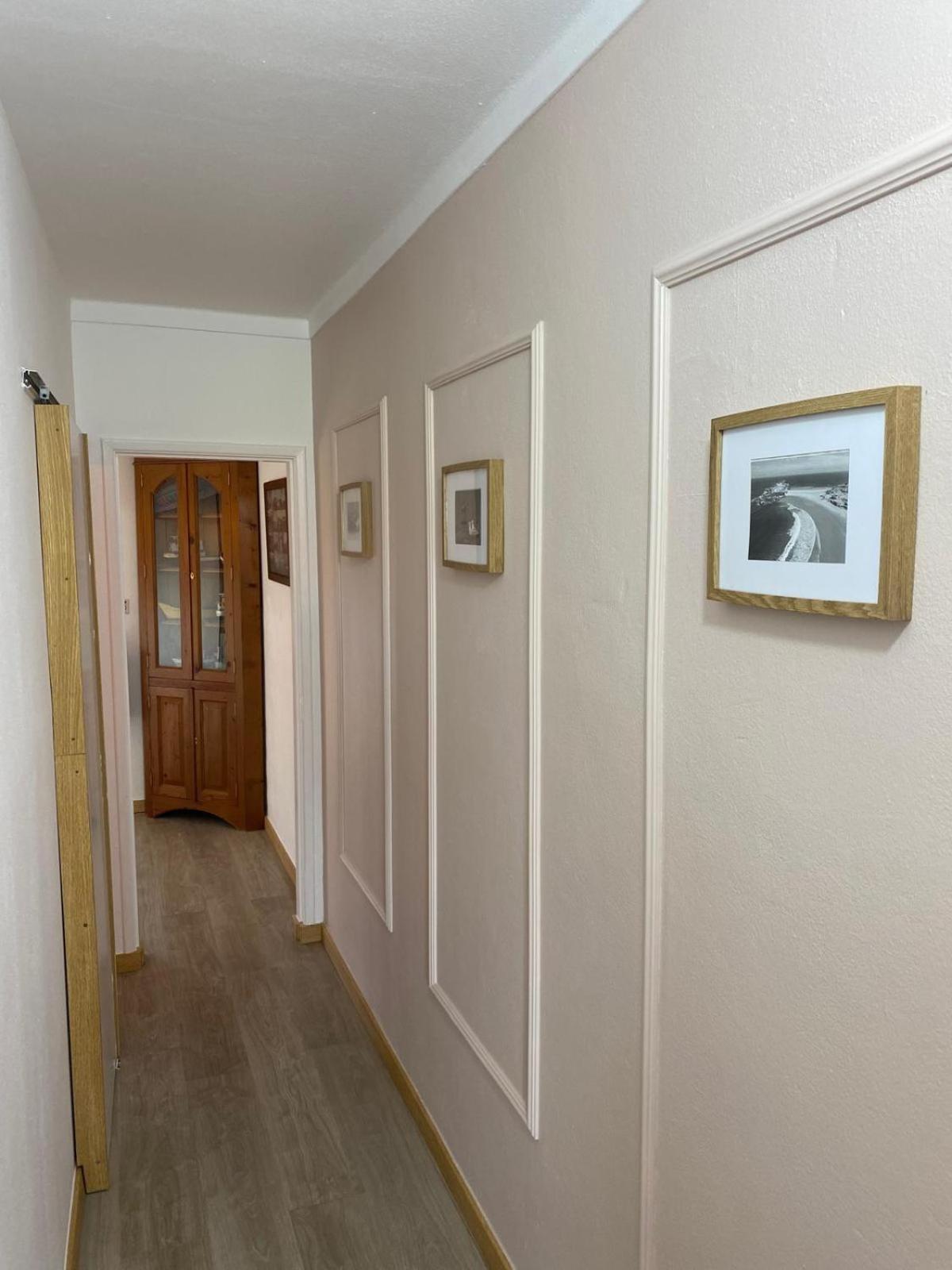 Nortadas House Пениш Екстериор снимка